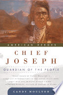 Chief Joseph