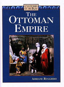 The Ottoman Empire