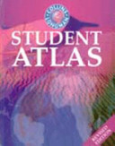 Collins Longman Student Atlas