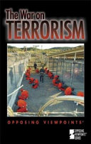 The War on Terrorism