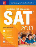 McGraw-Hill