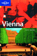 Vienna