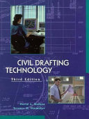 Civil Drafting Technology