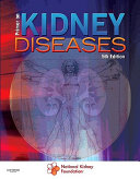 Primer on Kidney Diseases