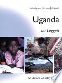 Uganda