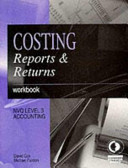 Costing,