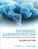 Database Administration