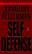 Self-defense