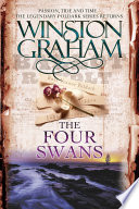 The Four Swans