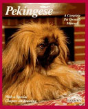 Pekingese