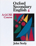 Oxford Secondary English