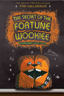 The Secret of the Fortune Wookiee