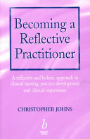 Becoming a Reflective Practitioner