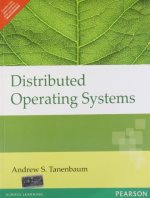 Distributed