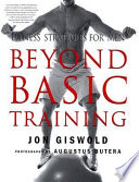 Beyond Basic Training