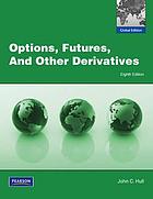 Options futures and other derivatives