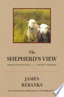 The Shepherd's View