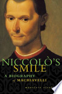 Niccolo's Smile