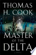 Master of the Delta