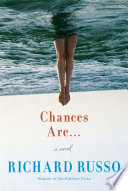 Chances Are...