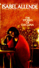 The Stories of Eva Luna