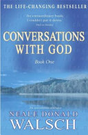 Conversations with God