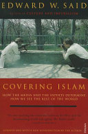 Covering Islam