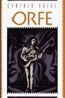 Orfe