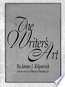 Writer'S Art