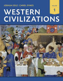 Western Civilizations