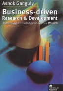 Business-driven Research and Development