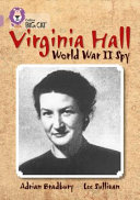 Virginia