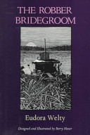 The Robber Bridegroom