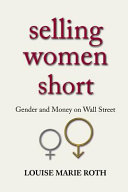 Selling Women Short