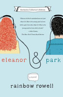 Eleanor and Park