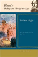 Twelfth Night