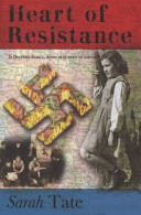 Heart of Resistance