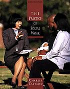 The Practice of Social Work