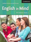 English in Mind 2 Student's Book