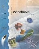 The I-Series MS Windows XP Complete