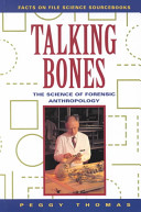 Talking Bones