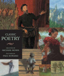 Classic Poetry : an illustrated collection