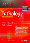 Pathology