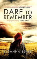 Dare to Remember