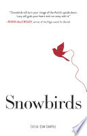 Snowbirds