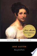 Mansfield Park