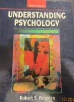 Understanding psychology