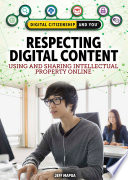 Respecting Digital Content