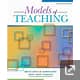  Models of teaching