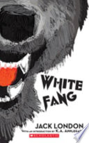 White Fang